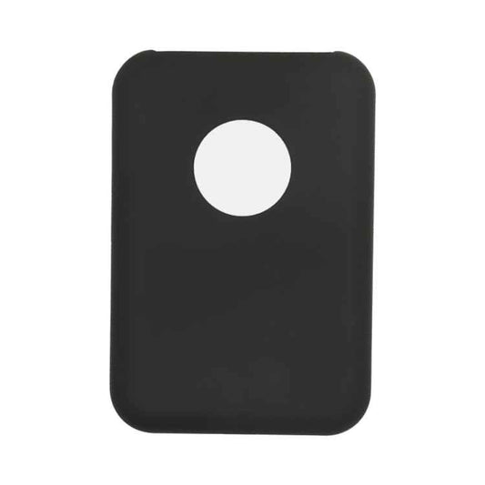 Ultra-Thin Magsafing Silicone Case for Magsafe Battery Pack