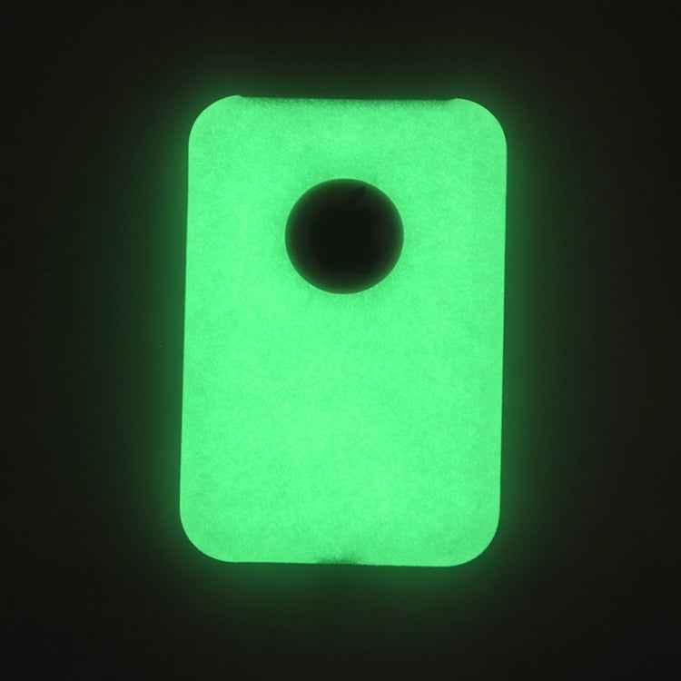 Ultra-Thin Magsafing Silicone Case for Magsafe Battery Pack