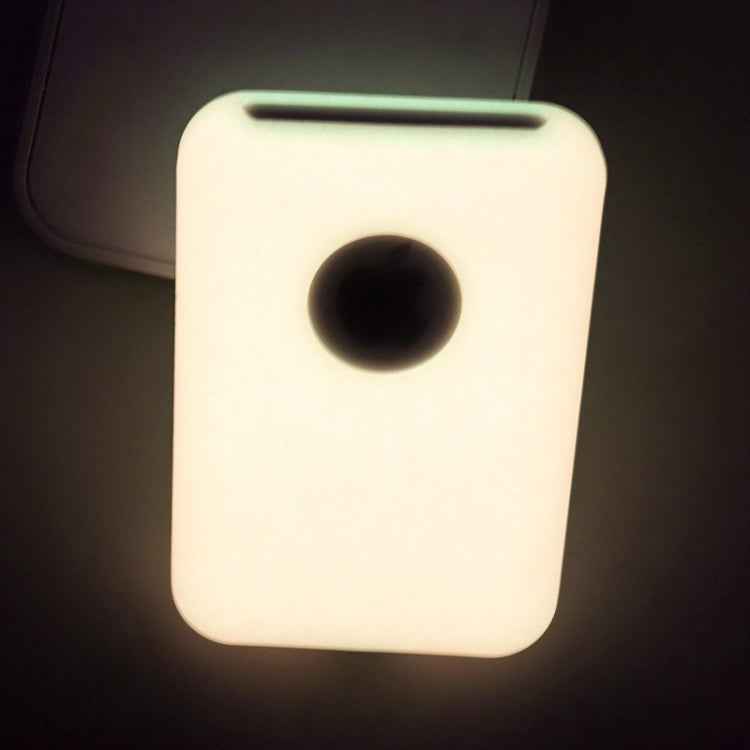 Ultra-Thin Magsafing Silicone Case for Magsafe Battery Pack