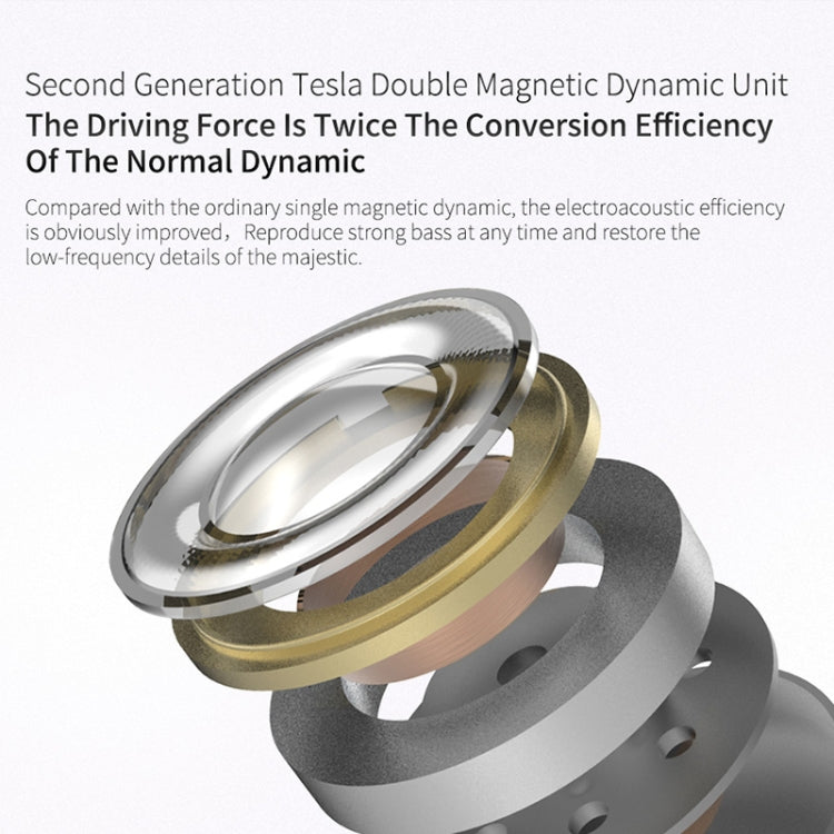 KZ ZS10 Pro 10-unit Ring Iron Gaming In-ear Wired Earphone,, ZS10 Pro Standard Version(Purple), ZS10 Pro Mic Version(Black), ZS10 Pro Standard Version(Diamond Blue), ZS10 Pro Mic Version(Blue), ZS10 Pro Mic Version(Streamer Blue)                       ...