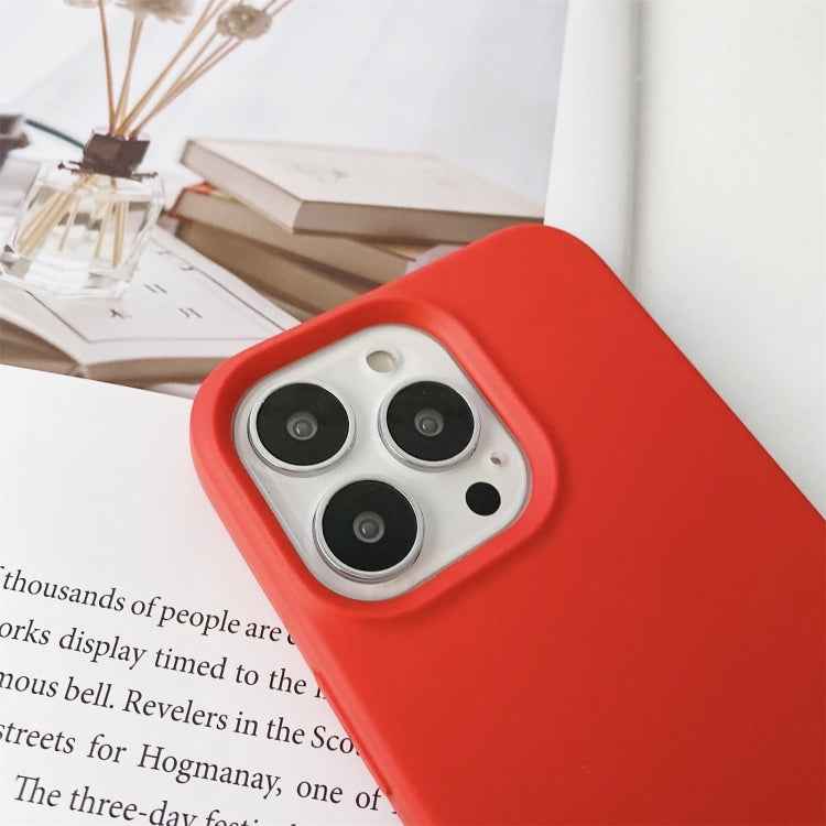 Elastic Silicone Protective Case with Wide Neck Lanyard, For iPhone 13, For iPhone 13 Pro, For iPhone 13 Pro Max, For iPhone 12 / 12 Pro, For iPhone 11, For iPhone 11 Pro, For iPhone 13 mini, For iPhone 12 Pro Max
