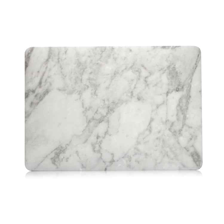 Laptop Water Stick Style Protective Case