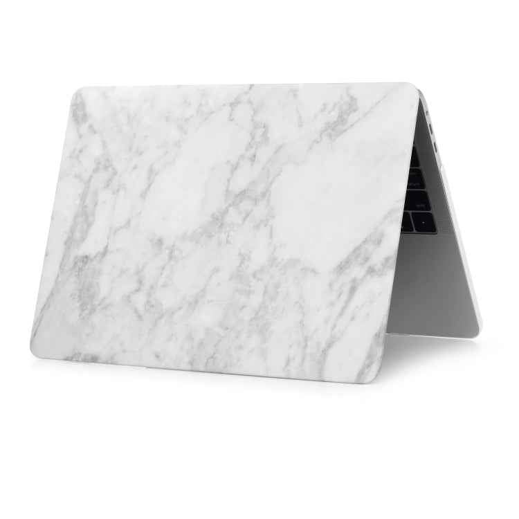 Laptop Water Stick Style Protective Case