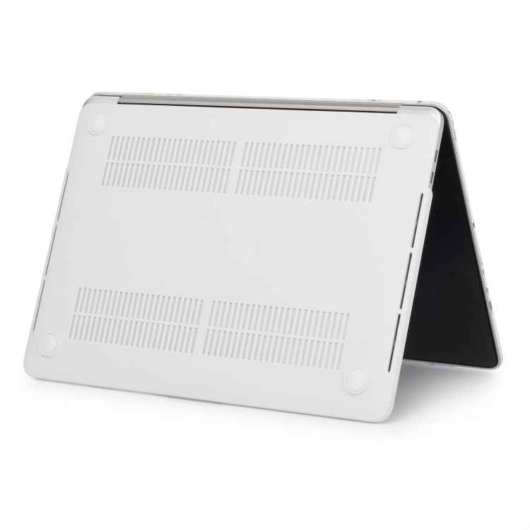 Laptop Water Stick Style Protective Case