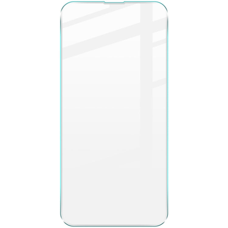 For iPhone 13 Pro Max IMAK H Series Tempered Glass Film, For iPhone 13 mini, For iPhone 13 / 13 Pro, For iPhone 13 Pro Max
