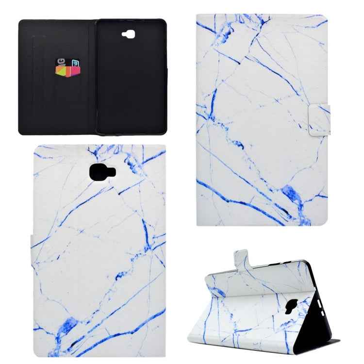 TPU Horizontal Flip Leather Case with Holder & Card Slot & Sleep / Wake-up Function