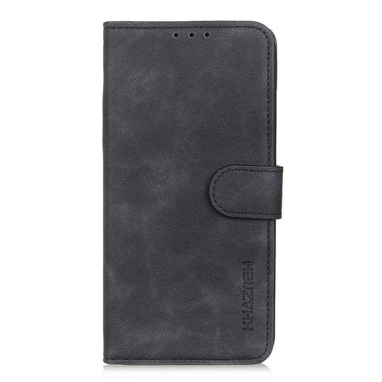 Retro Texture PU + TPU Horizontal Flip Leather Case with Holder & Card Slots & Wallet, For iPhone 11 Pro, For iPhone 11 Pro Max, For iPhone 11