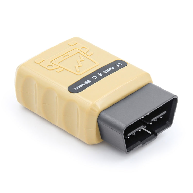 Adblue OBD2 Emulator for Mercedes-Benz Trucks, For Mercedes-Benz