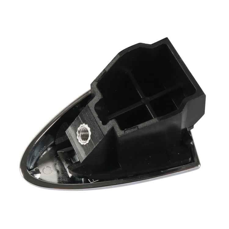 A5698-02 Car Right Front Door Outside Handle Cover 69217-33040 for Lexus