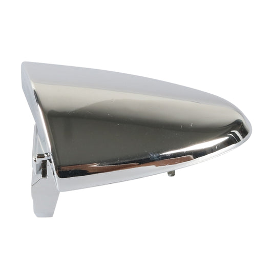 A5698-04 Car Right Rear Door Outside Handle Cover 69227-33060 for Lexus, A5698-04