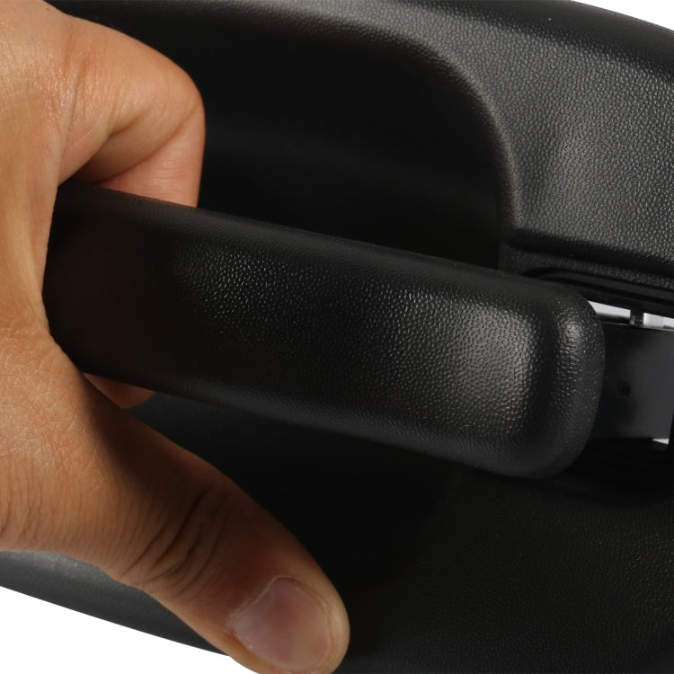 A6744 4 in 1 Car Outsdie Door Handle 15034985FL/15034986FR/15721571RL/15721572RR for Chevrolet / GMC, A6744