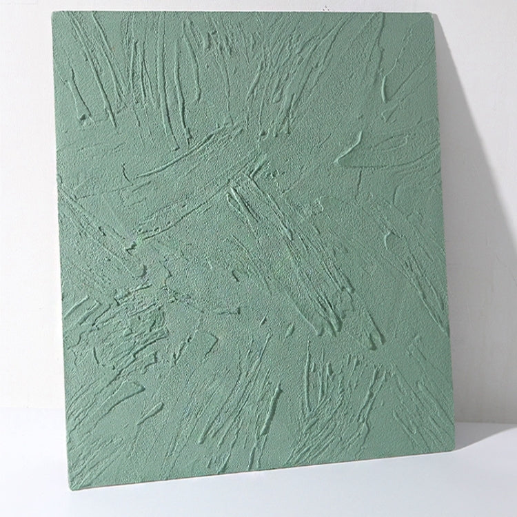 80 x 60cm Retro PVC Cement Texture Board Photography Backdrops Board