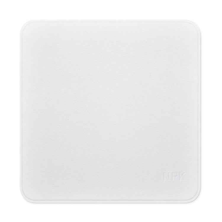 Nano-Texture Glass Panels Polishing Cloth for Apple Screen Display