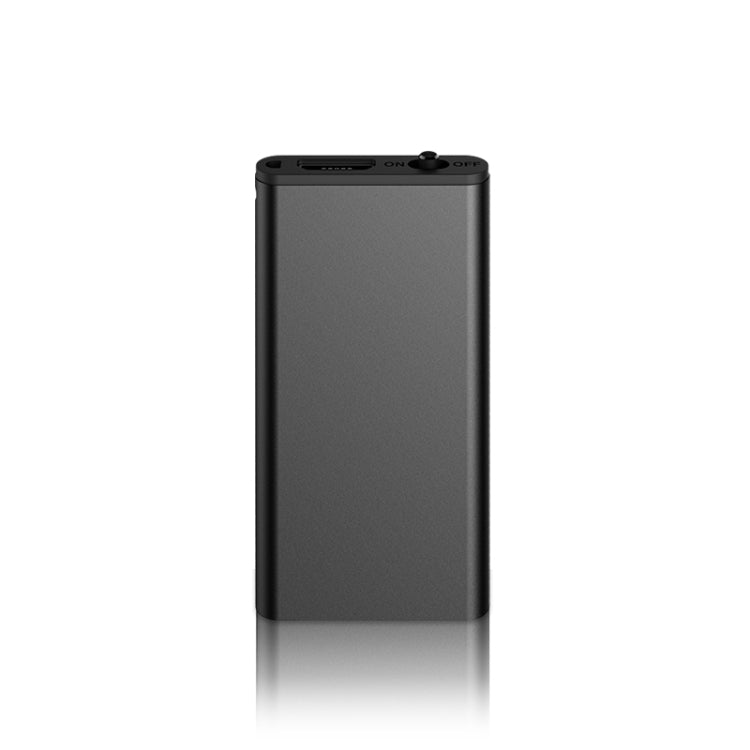 Q1 Intelligent HD Noise Reduction Voice Control Recorder, 4GB, 8GB, 16GB, 32GB