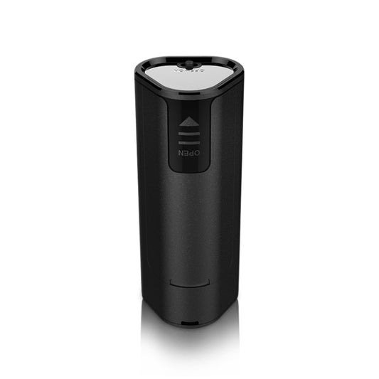 Q51 Intelligent HD Noise Reduction Remote Voice Control Recorder, 4GB, 8GB, 16GB, 32GB