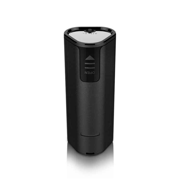Q51 Intelligent HD Noise Reduction Remote Voice Control Recorder, 4GB, 8GB, 16GB, 32GB