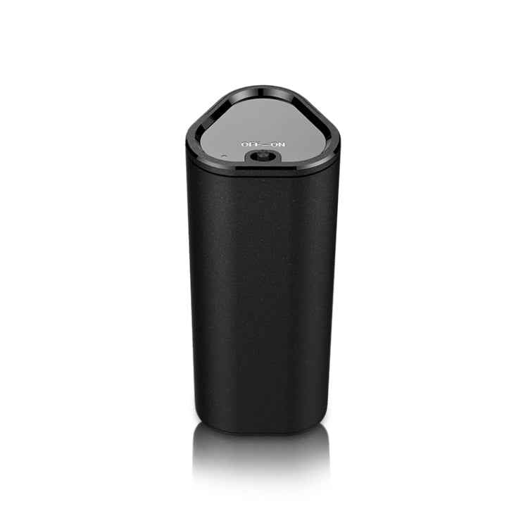 Q51 Intelligent HD Noise Reduction Remote Voice Control Recorder, 4GB, 8GB, 16GB, 32GB