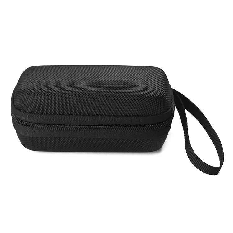 For JBL LIVE 300TWS Bluetooth Earphone Storage Box