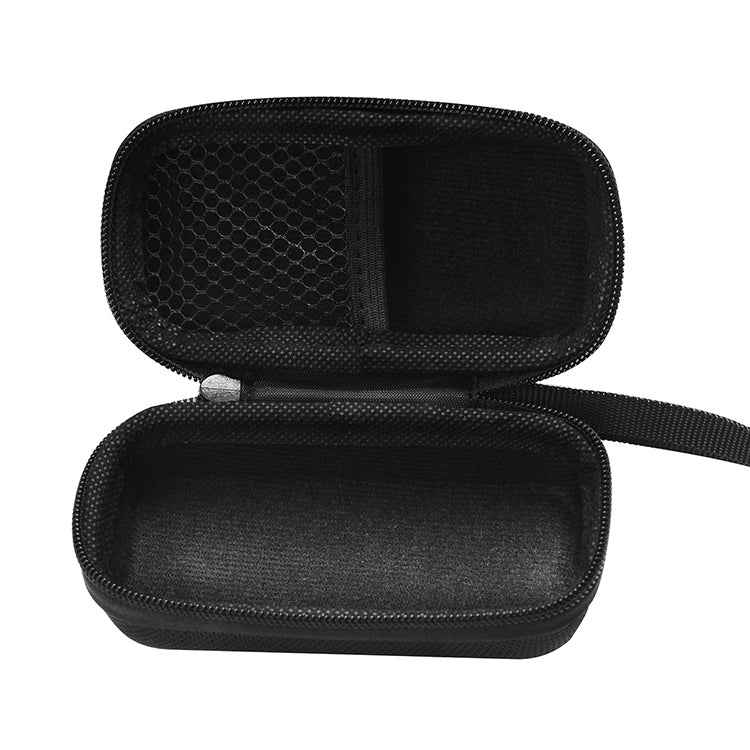 For JBL LIVE 300TWS Bluetooth Earphone Storage Box