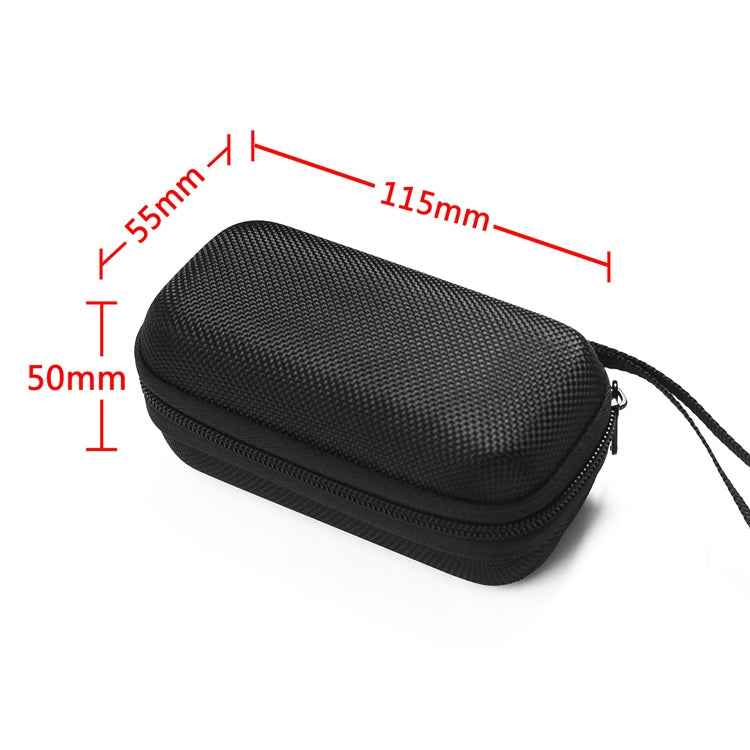 For JBL LIVE 300TWS Bluetooth Earphone Storage Box