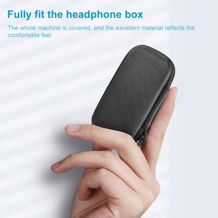 For JBL LIVE 300TWS Bluetooth Earphone Storage Box