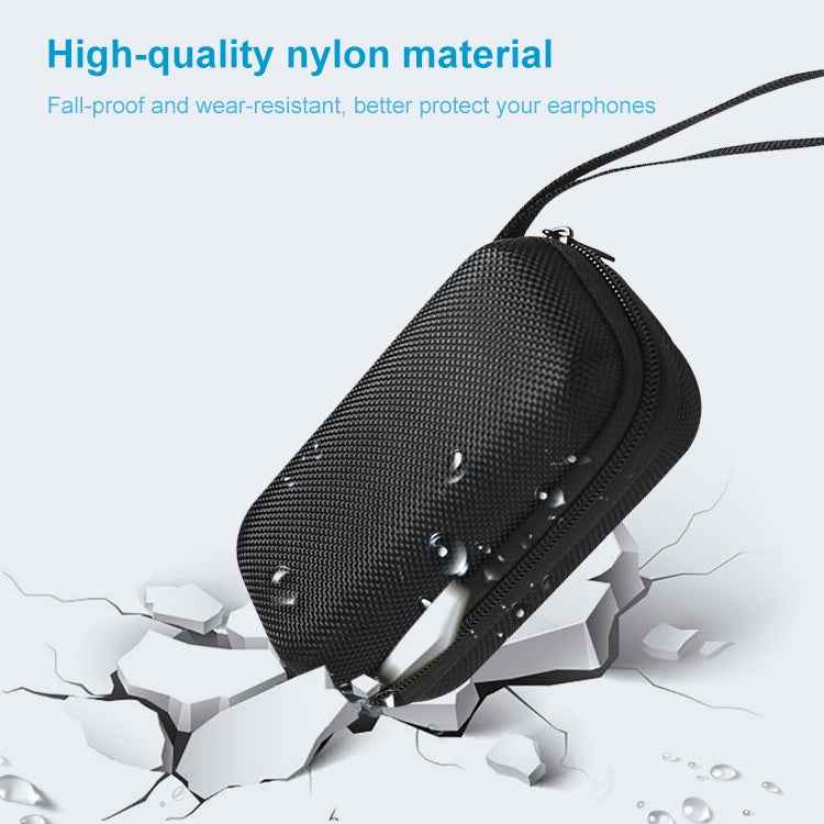 For JBL LIVE 300TWS Bluetooth Earphone Storage Box