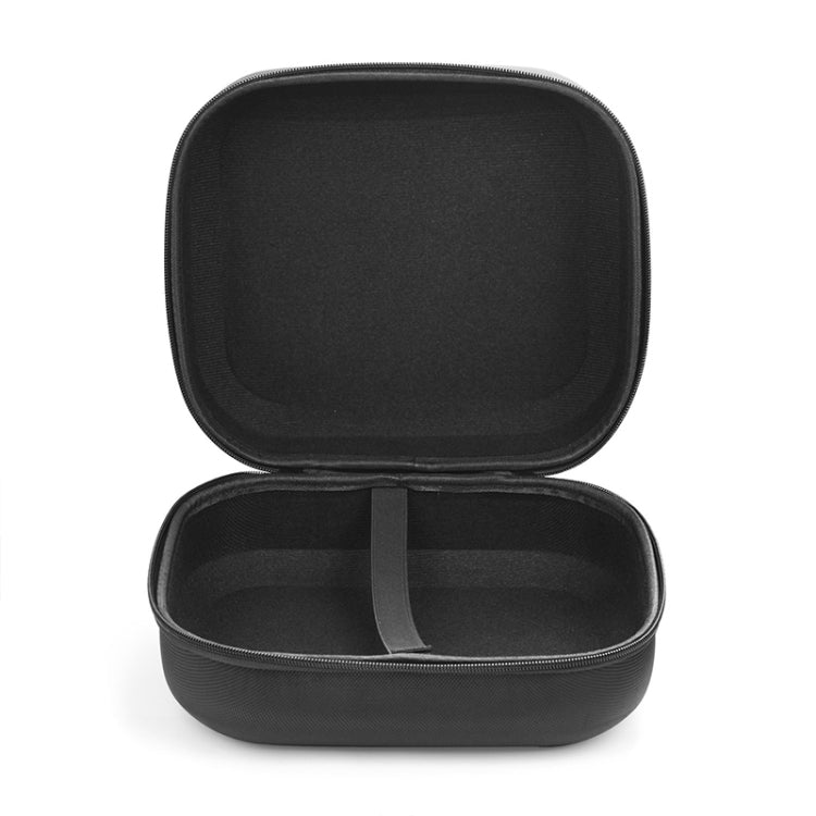 Smart Projector Protective Storage Bag, For Rigal RD-805, For Shandiao A8C, For Zhihuishu T23