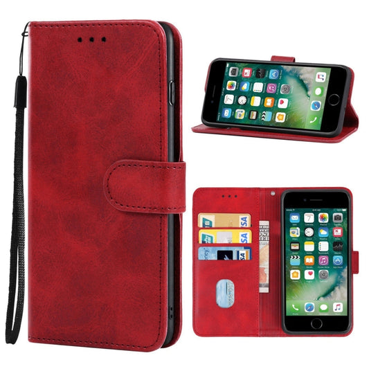 Leather Phone Case, For iPhone 13 Pro Max, For iPhone 13 Pro, For iPhone 13, For iPhone 13 mini, For iPhone 12 Pro Max, For iPhone 12 Pro, For iPhone 12, For iPhone 12 mini, For iPhone 11 Pro Max, For iPhone 11 Pro, For iPhone 11                       ...