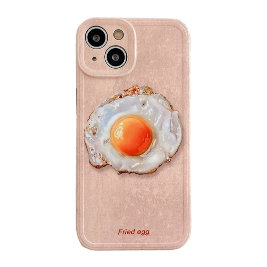 TPU Pattern Shockproof Phone Case, For iPhone 13, For iPhone 13 Pro, For iPhone 13 Pro Max, For iPhone 12, For iPhone 12 Pro, For iPhone 12 Pro Max, For iPhone 11, For iPhone 11 Pro, For iPhone 11 Pro Max