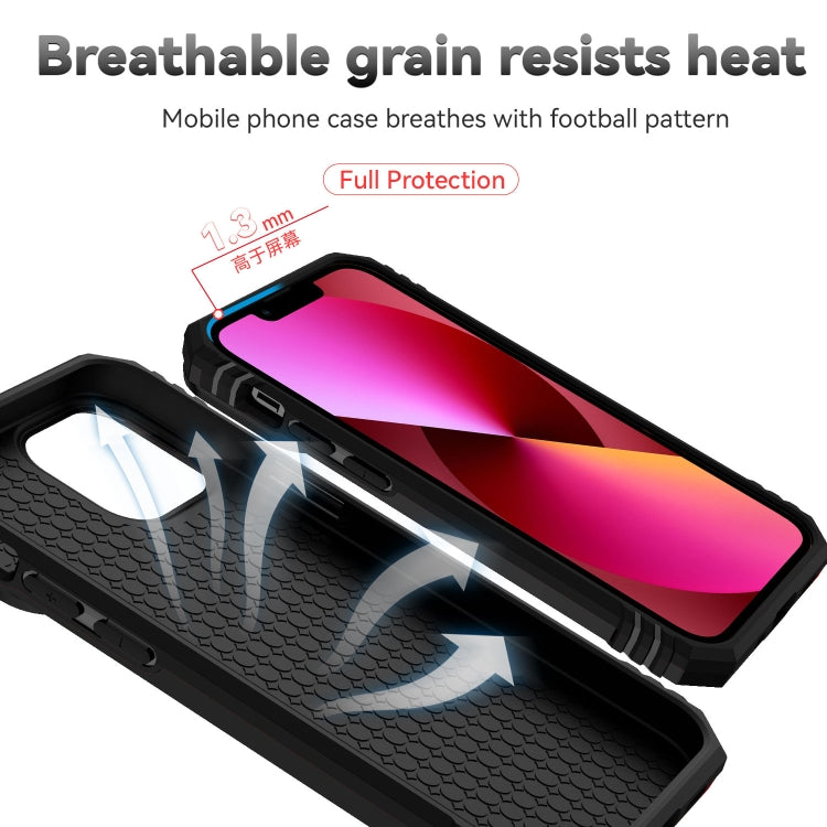 Sliding Camshield Holder Phone Case, For iPhone 13 mini, For iPhone 13, For iPhone 13 Pro, For iPhone 13 Pro Max, For iPhone 12 / 12 Pro, For iPhone 12 Pro Max, For iPhone 11