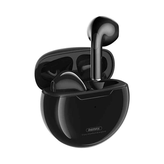 REMAX TWS-50i True Wireless Stereo Bluetooth Earphone