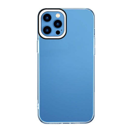 Transparent Silicone Case, For iPhone 11 Pro, For iPhone 11, For iPhone XS Max, For iPhone XS / X, For iPhone XR, For iPhone 8 Plus / 7 Plus