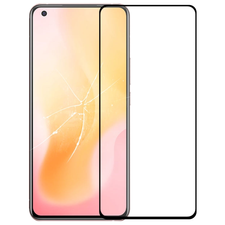 Front Screen Outer Glass Lens with OCA Optically Clear Adhesive for, For vivo X50, For vivo Y50 / Y70 / Y70S, For vivo S5 / X30 / X30 Pro / iQOO 3, For vivo Z6 / iQOO Z1 / iQOO Z1X / Neo3, For vivo Z5X, For vivo Y30 / iQOO U1x, For vivo Y3 / U3X / Y3S�...