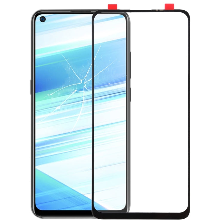 Front Screen Outer Glass Lens with OCA Optically Clear Adhesive for, For vivo X50, For vivo Y50 / Y70 / Y70S, For vivo S5 / X30 / X30 Pro / iQOO 3, For vivo Z6 / iQOO Z1 / iQOO Z1X / Neo3, For vivo Z5X, For vivo Y30 / iQOO U1x, For vivo Y3 / U3X / Y3S�...