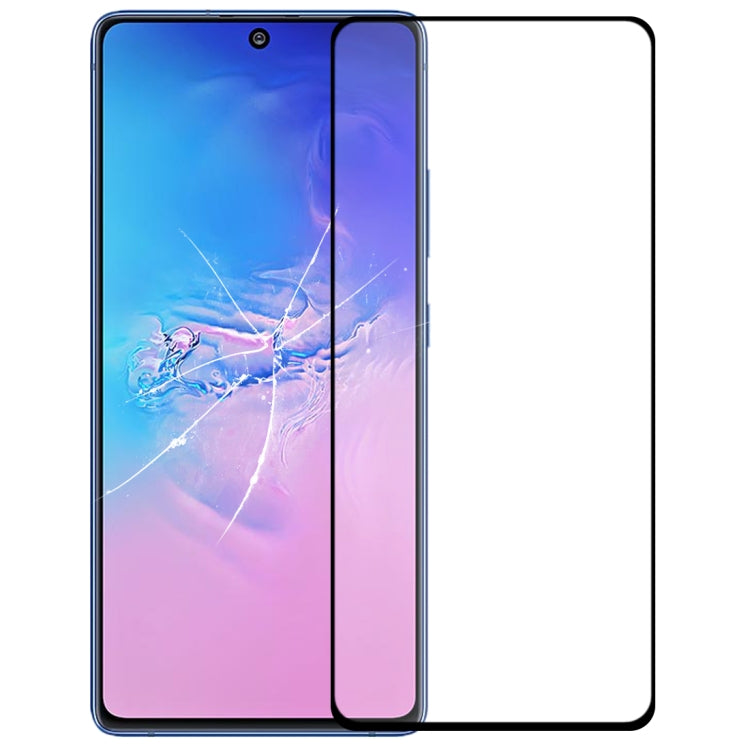 Front Screen Outer Glass Lens with OCA Optically Clear Adhesive for Samsung Galaxy, A10, A10s, M10, M20, A10e / A20e, A20 / A30S, A30 / A50, A40, A40s, A60, A70, A80 / A90, A11, A12, A21, A21S, A02, A02s, A31, A32 4G, A41, A51, A52 / S20 FE, A71, A72��...