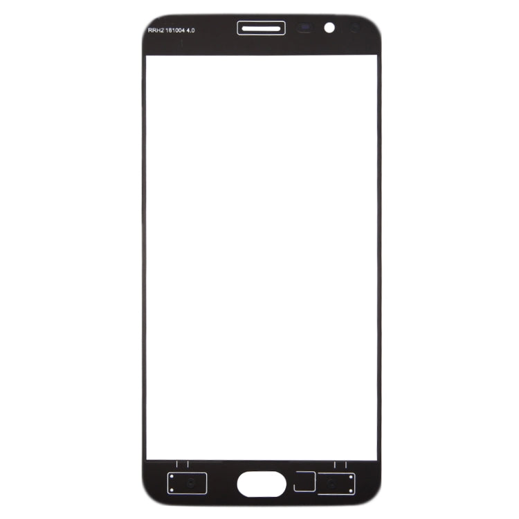 Front Screen Outer Glass Lens with OCA Optically Clear Adhesive for OnePlus, 3, 5, 5T, 6, 6T, 7, 7T, 8T, 9 / 9R