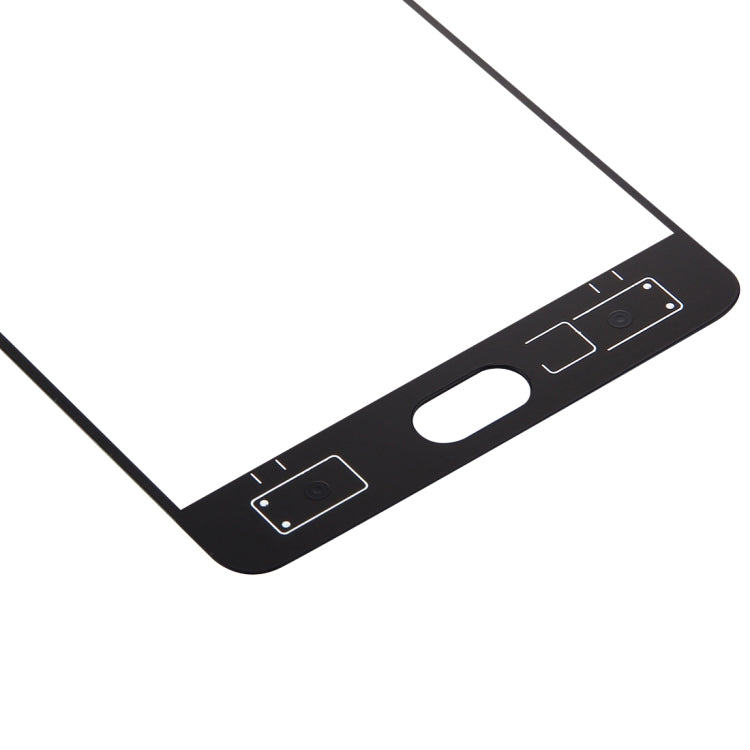 Front Screen Outer Glass Lens with OCA Optically Clear Adhesive for OnePlus, 3, 5, 5T, 6, 6T, 7, 7T, 8T, 9 / 9R