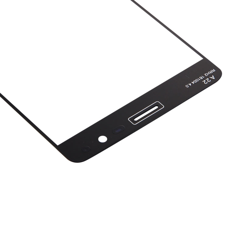 Front Screen Outer Glass Lens with OCA Optically Clear Adhesive for OnePlus, 3, 5, 5T, 6, 6T, 7, 7T, 8T, 9 / 9R