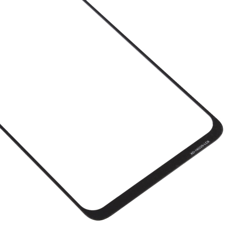 Front Screen Outer Glass Lens with OCA Optically Clear Adhesive for OPPO, A52 / A72 / A92 / K7X, A92S / X50, Reno Ace2, Reno4, Reno5, A3, A5, For OPPO A7 / AX7, A9 / A9X, A11 / A11X / A8, A7X / F9, R15, R15 Pro, A91 / Reno3, K3 / F11 Pro, Reno, Reno2��...
