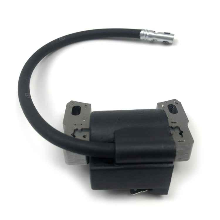 Lawn Mower High Pressure Ignition Coil for Briggs & Stratton 590455 792631 793354 799382