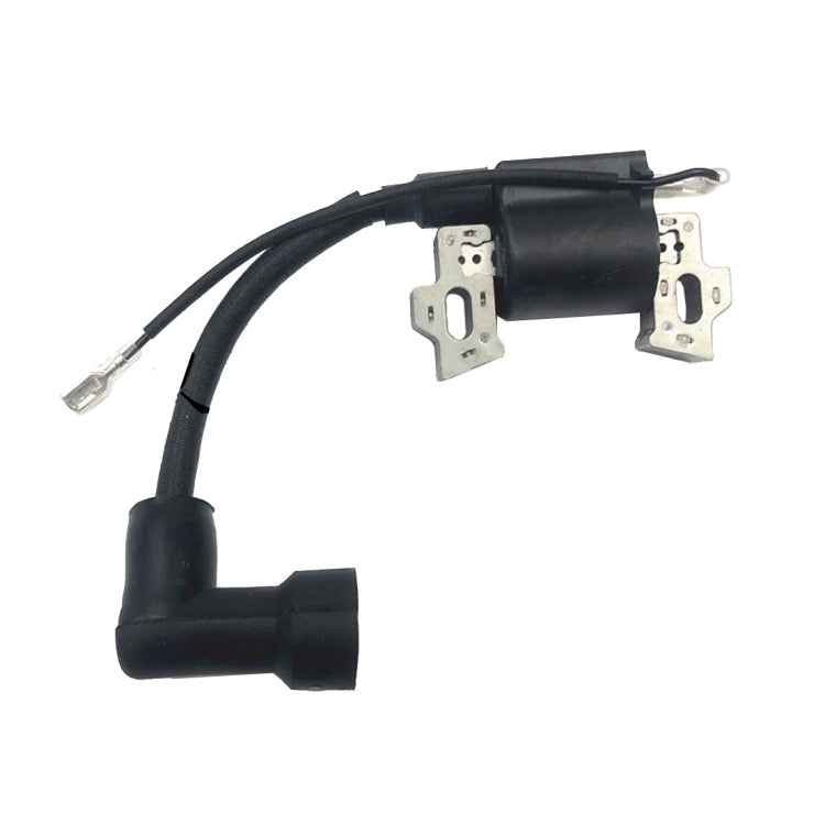 Lawn Mower High Pressure Ignition Coil for Mountfield RM55 RM65 SP474 SP536 SP533ES