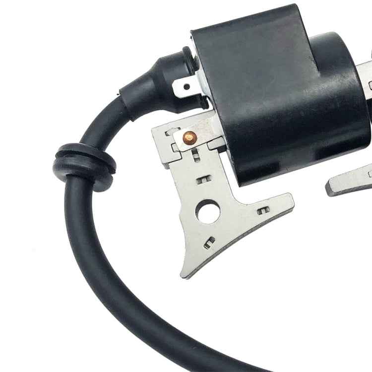 High Pressure Ignition Coil for Subaru Robin EX13 EX17 EX21 277-79431-01