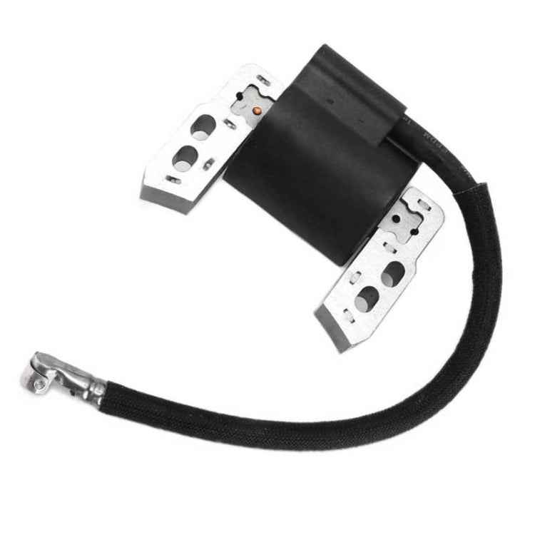 Lawn Mower High Pressure Ignition Coil for Briggs & Stratton 695711 802574 493237 796964 492416