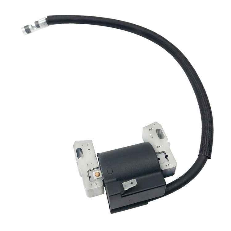 Lawn Mower High Pressure Ignition Coil for Briggs & Stratton 492341 490586 491312 495859 591459