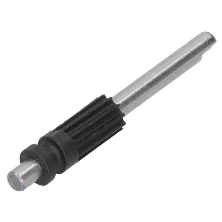Chainsaw Oil Pump 540057901 for Husqvarna 340 345 435 435E 445 450 450E