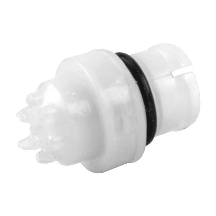 Breather Valve Balancer for STIHL 026 036 038 044 381 MS311