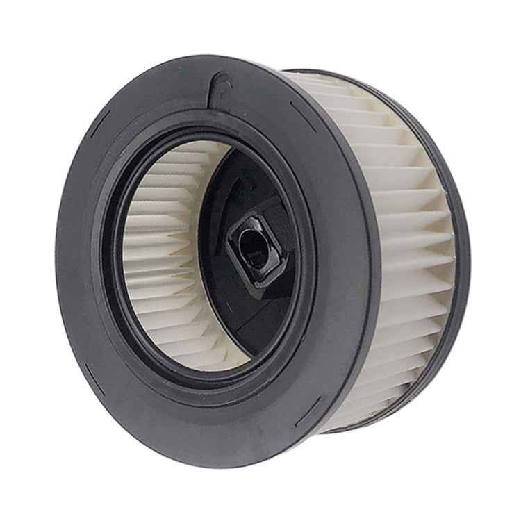 Chainsaw Air Filter for Stihl MS251 MS261 MS271 MS291 MS311 MS381 MS391