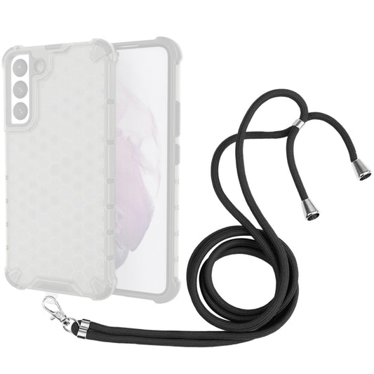 Adjustable Detachable Neck Lanyard for All Phones Case