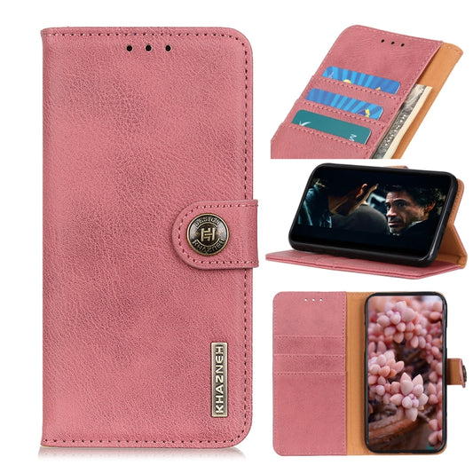 Cowhide Texture Horizontal Flip Leather Case with Holder & Card Slots & Wallet, For Galaxy S20, For Galaxy S20+, For iPhone 11, For iPhone 11 Pro, For iPhone 11 Pro Max, For Xiaomi Redmi Note 8, For Xiaomi Redmi Note 8 Pro, For Xiaomi Redmi Note 8T    ...