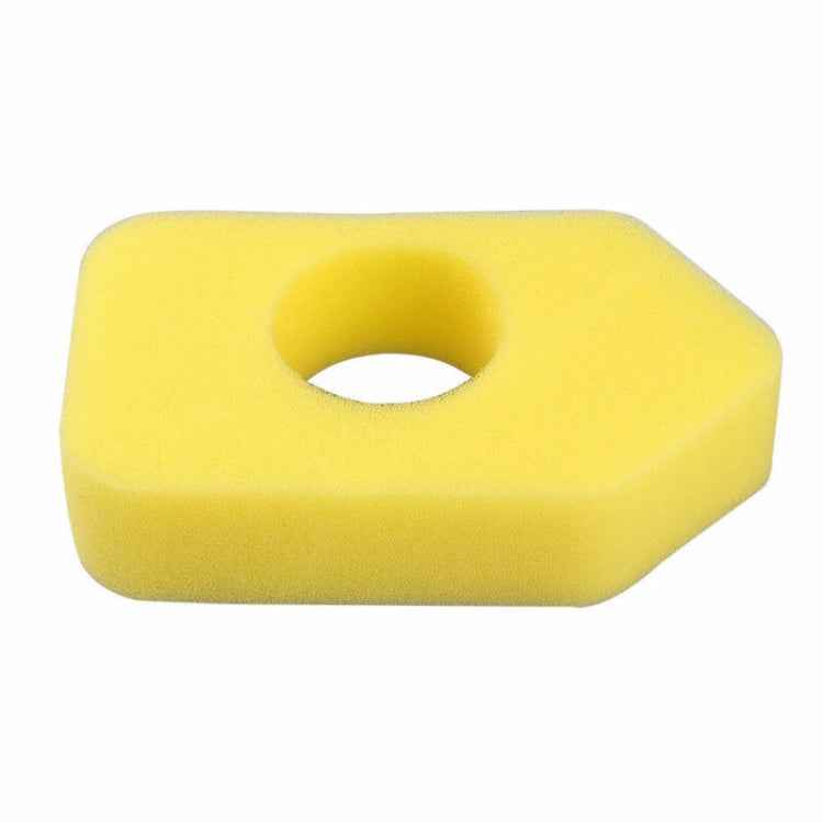 5 PCS Air Filter Foam Element for Briggs & Stratton 698369